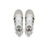 campus-kod-producenta-gy0042-marka-adidas
