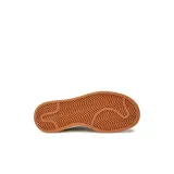 campus-kod-producenta-gy0042-rozmiar-42