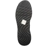 118300bbk-marka-skechers-kod-producenta-118300bbk