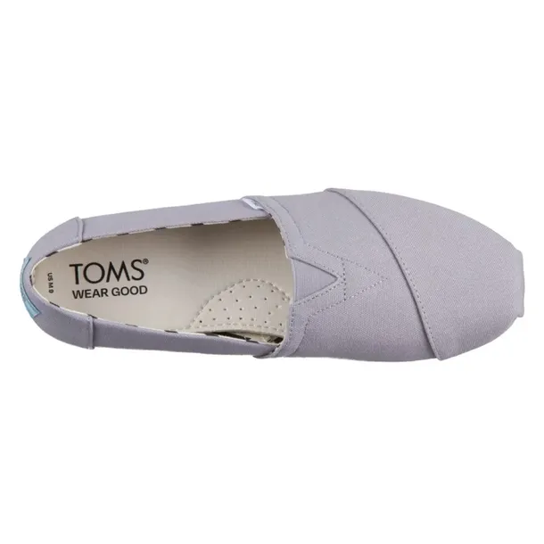 alpargata-marka-toms