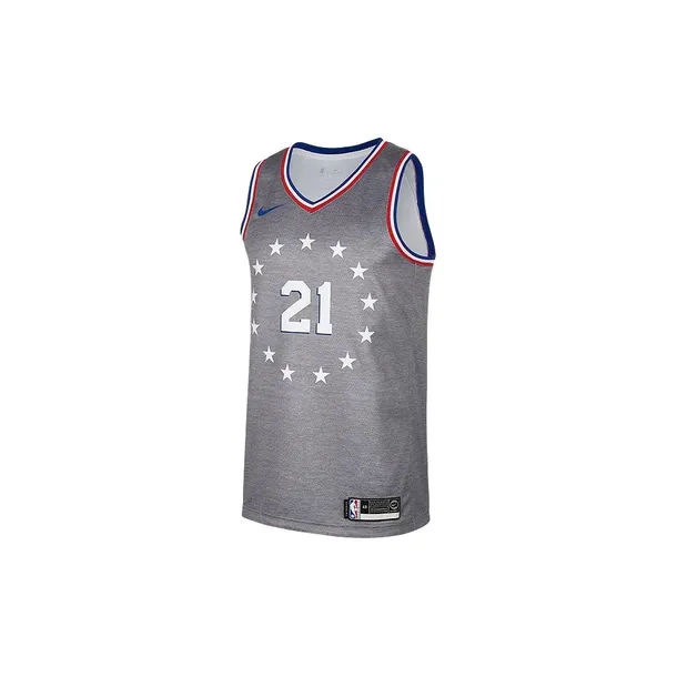 nba-philadelphia-marka-nike