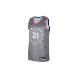 nba-philadelphia-marka-nike