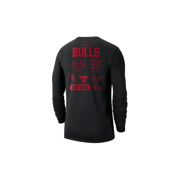 nba-chicago-bulls-courtside-marka-nike