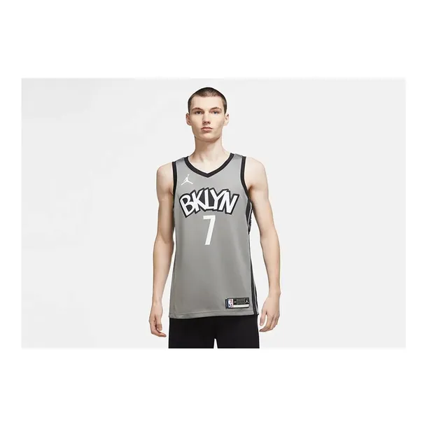 cv9469005-marka-nike