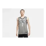 cv9469005-marka-nike