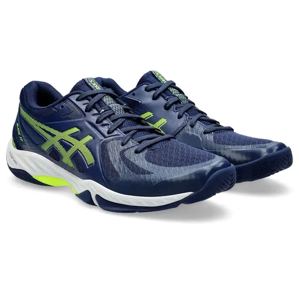 blade-marka-asics-rozmiar-46