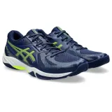 blade-marka-asics-rozmiar-46