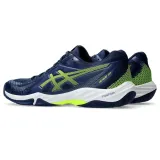 blade-rozmiar-46-marka-asics