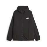 windbreaker