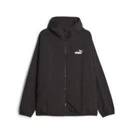 windbreaker