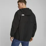 windbreaker-rozmiar-xl