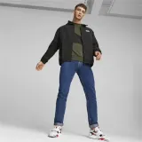 windbreaker-kod-producenta-67538701