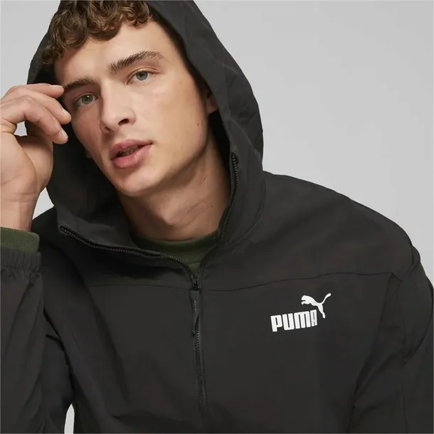 windbreaker-marka-puma-rozmiar-xl