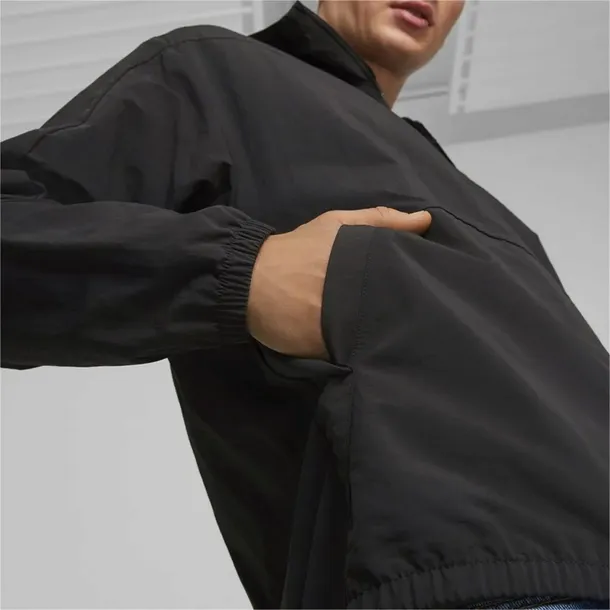 windbreaker-marka-puma-kod-producenta-67538701