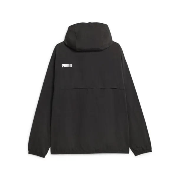 windbreaker-rozmiar-xl-marka-puma