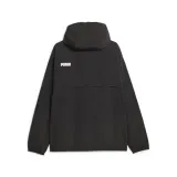 windbreaker-rozmiar-xl-marka-puma
