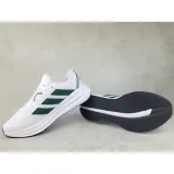 galaxy-7-marka-adidas-rozmiar-46
