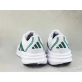 galaxy-7-marka-adidas-kod-producenta-id8749