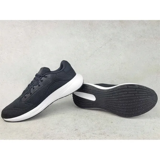 response-runner-kod-producenta-ih3579-marka-adidas