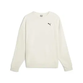 better-essentials-crew