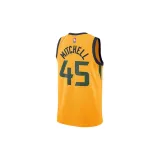 nba-utah-jazz-donovan-mitchell-statement-edition-marka-nike