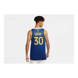 nba-golden-state-warriors-stephen-curry-icon-edition