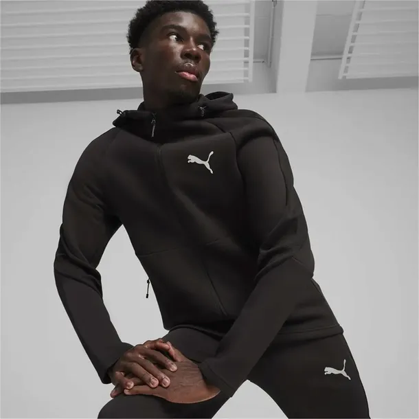 evostripe-rozmiar-l