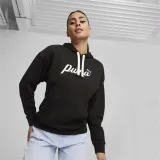 ess-script-marka-puma