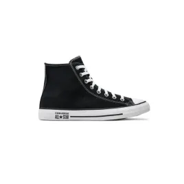 chuck-taylor-all-star