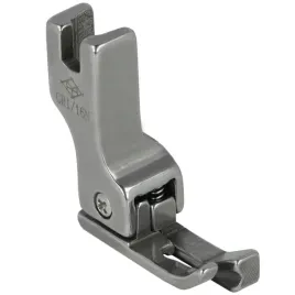 cr1-16n-221n-stopka-wyrownawcza-kompensacyjna-prawa-waska-16mm
