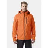 crew-marka-helly-hansen-kod-producenta-34443307