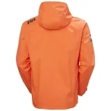 crew-rozmiar-xl-kod-producenta-34443307