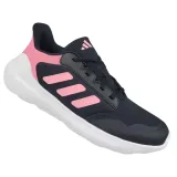 tensaur-run-3-0-kod-producenta-ie3551