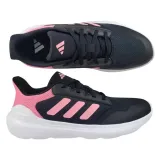 tensaur-run-3-0-marka-adidas