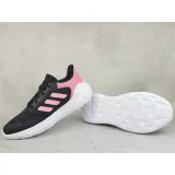 tensaur-run-3-0-kod-producenta-ie3551-marka-adidas