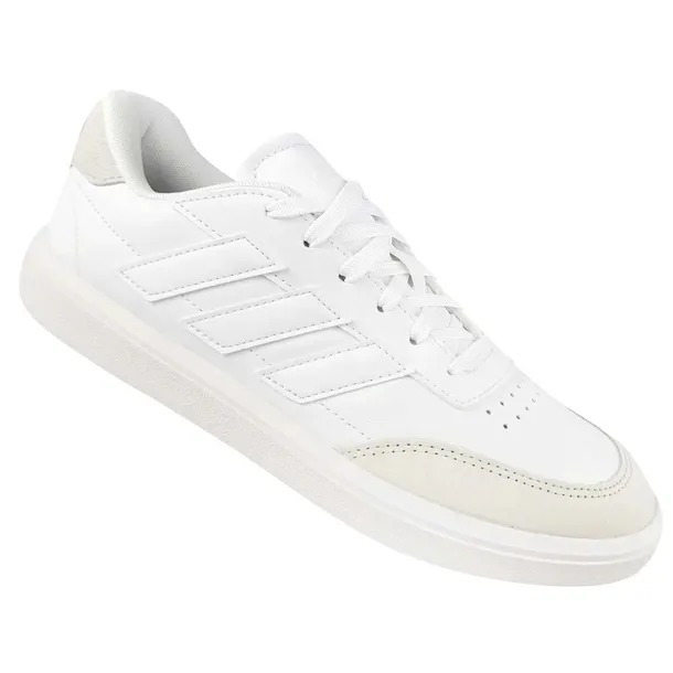 courtblock-kod-producenta-id6501