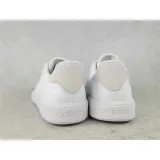 courtblock-kod-producenta-id6501-rozmiar-355