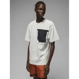 air-jordan-23engineered-statement