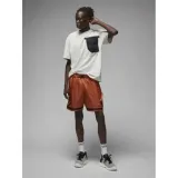 air-jordan-23engineered-statement-marka-nike