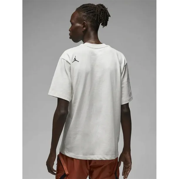 air-jordan-23engineered-statement-rozmiar-m