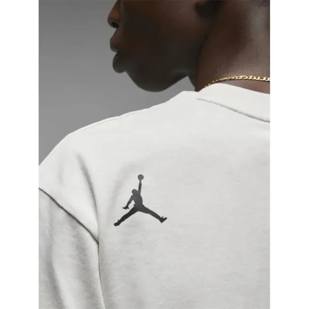 air-jordan-23engineered-statement-marka-nike-rozmiar-m