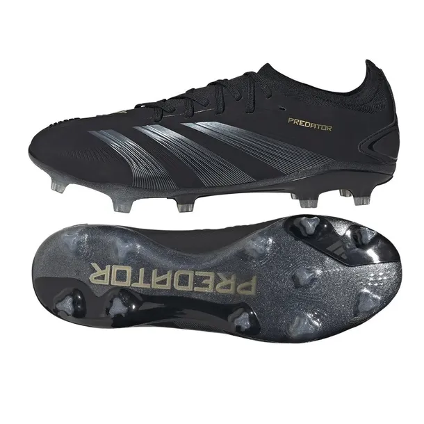 predator-pro-fg-marka-adidas