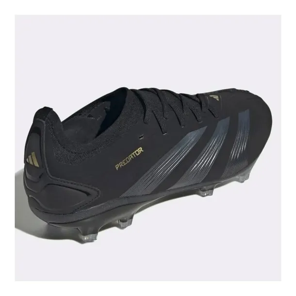 predator-pro-fg-kod-producenta-if6328-marka-adidas