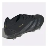 predator-pro-fg-kod-producenta-if6328-marka-adidas