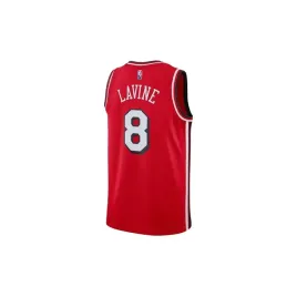 nba-chicago-bulls-zach-lavine-city-edition-2021