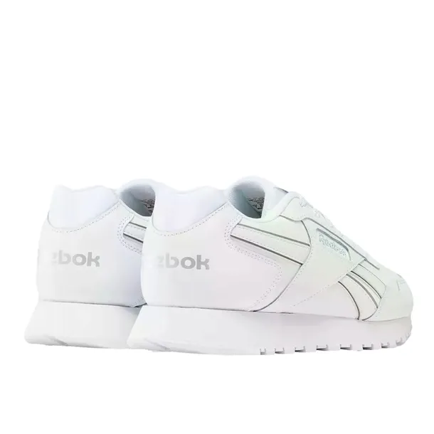 royal-glide-marka-reebok