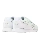 royal-glide-marka-reebok