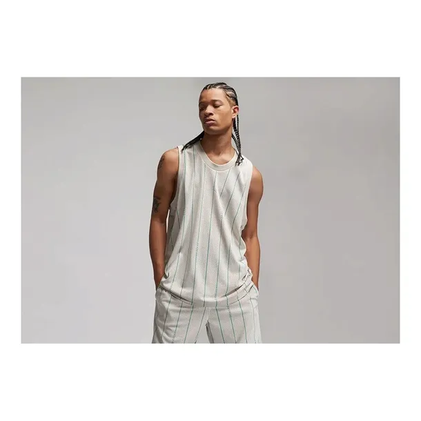 air-jordan-essentials-marka-nike