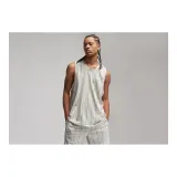air-jordan-essentials-marka-nike