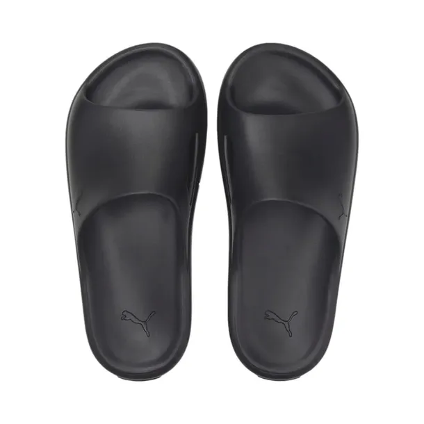 shibui-marka-puma-kod-producenta-38529602